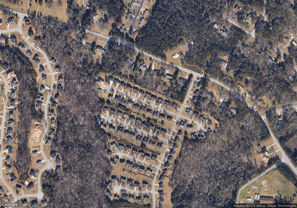 0 Pettit Dr unit 8140462, Conyers, GA 30012 - photo 1