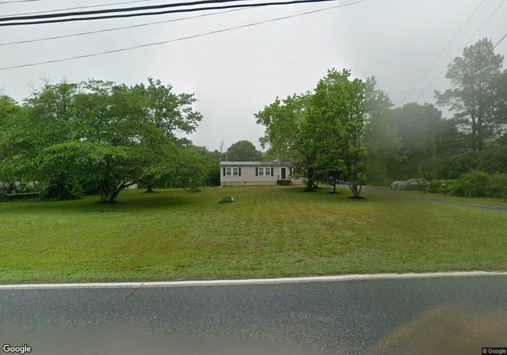 1030 Bayard Rd, Lothian, MD 20711 - photo 1