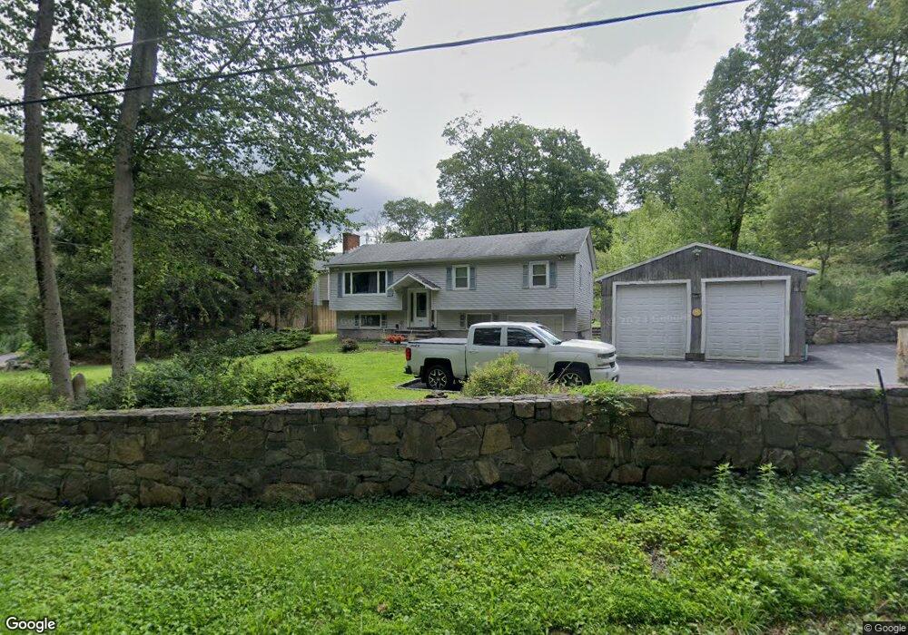 100 Bowen Rd, Carmel, NY 10512 - photo 1