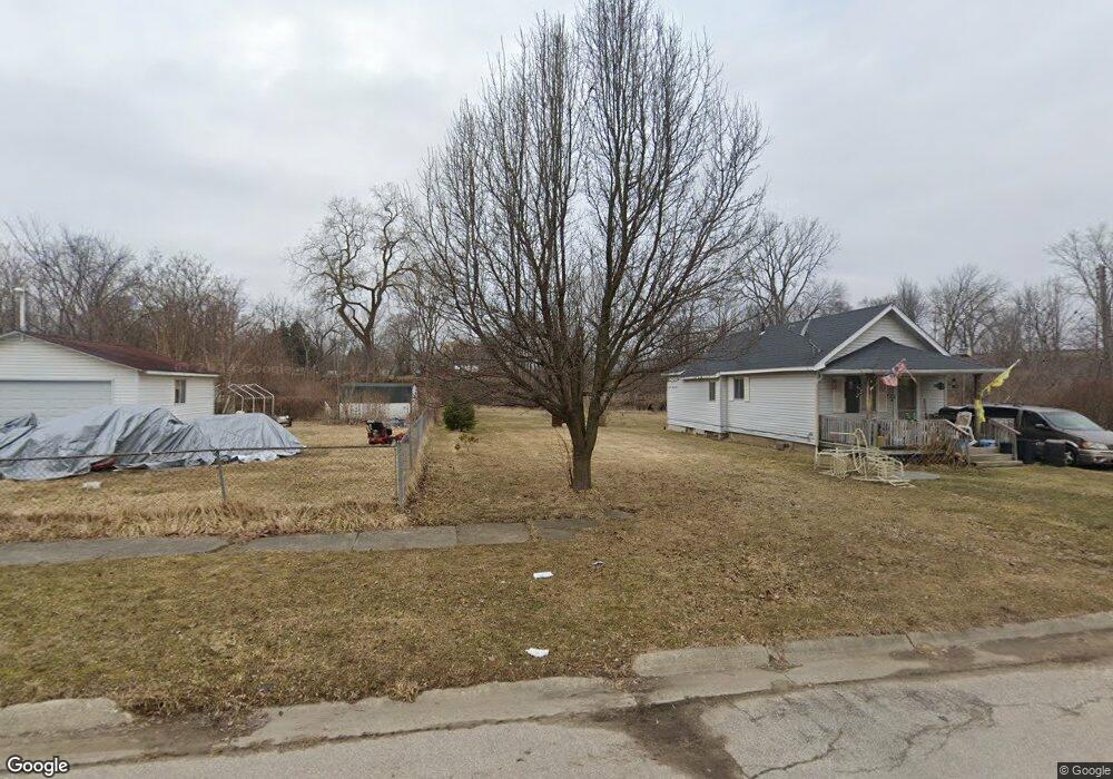2008 Goodrich Ave, Flint, MI 48503 - photo 1