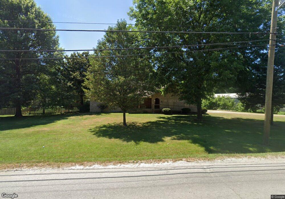 2007 Hamburg Pike, Jeffersonville, IN 47130 - photo 1