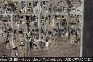 245 South St, Fairview, IL 61432