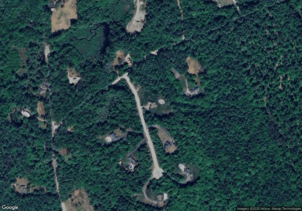 31 Willoughby Rd, Contoocook, NH 03229 - photo 1