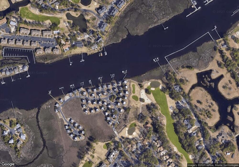 1625 Harbor Dr unit 11, North Myrtle Beach, SC 29582 - photo 1