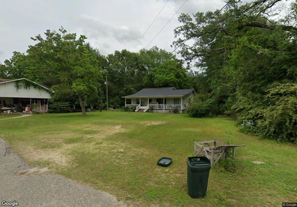 60 Daisy Dr, Laurel, MS 39443 - photo 1