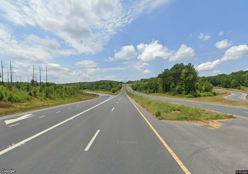 1838 U S 64, Asheboro, NC 27205 - photo 1