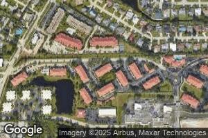 9055 Colby Dr Unit 2213, Fort Myers, FL 33919