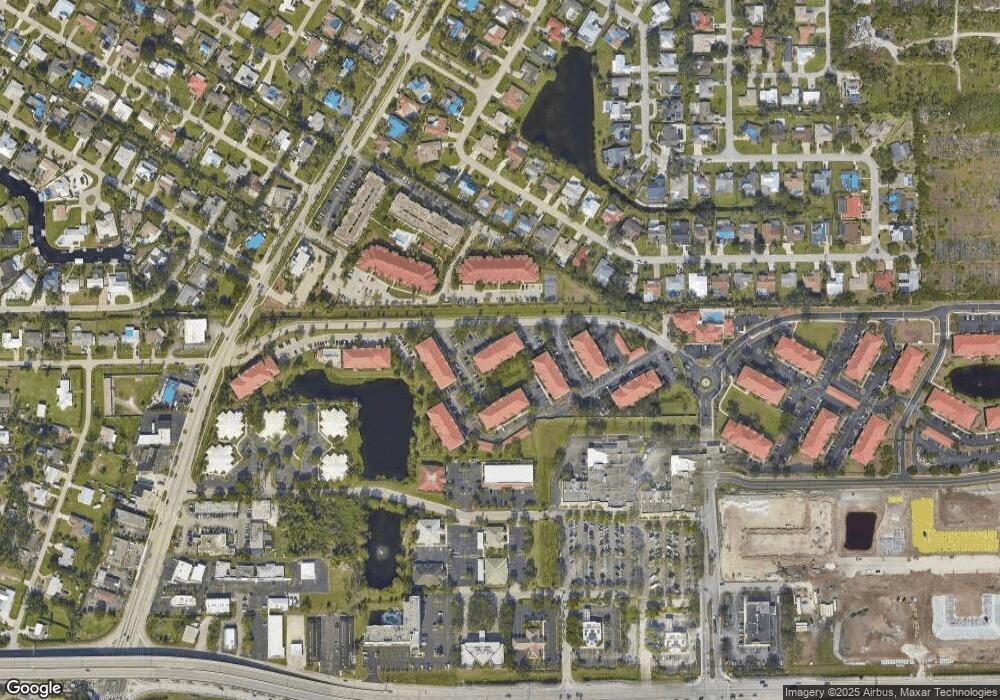 9055 Colby Dr unit 2213, Fort Myers, FL 33919 - photo 1
