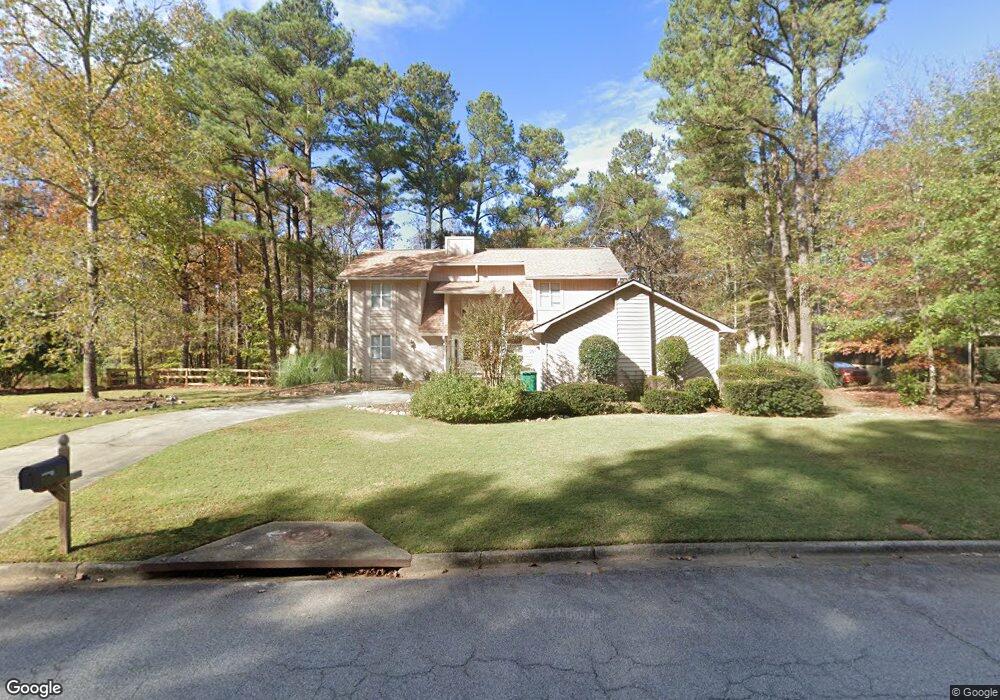 235 Calloway Dr, Evans, GA 30809 - photo 1