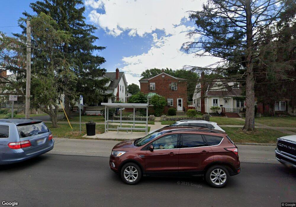 43 W North Broadway St unit 45, Columbus, OH 43214 - photo 1