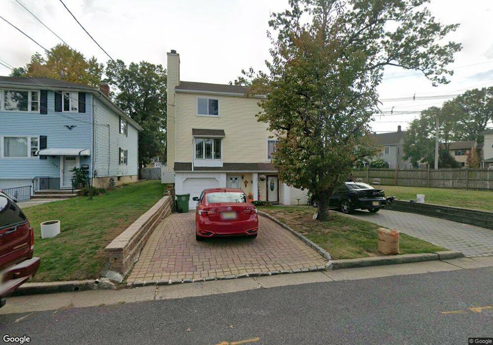 609 W 2nd Ave unit 609, Roselle, NJ 07203 - photo 1