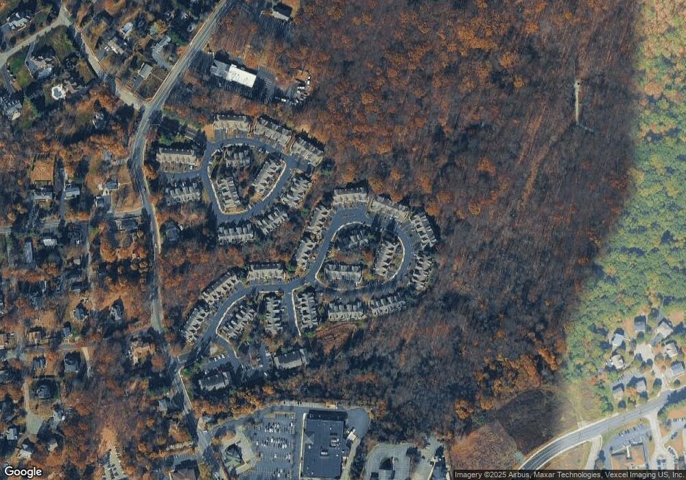 60 Woodmont Dr, Randolph, NJ 07869 - photo 1