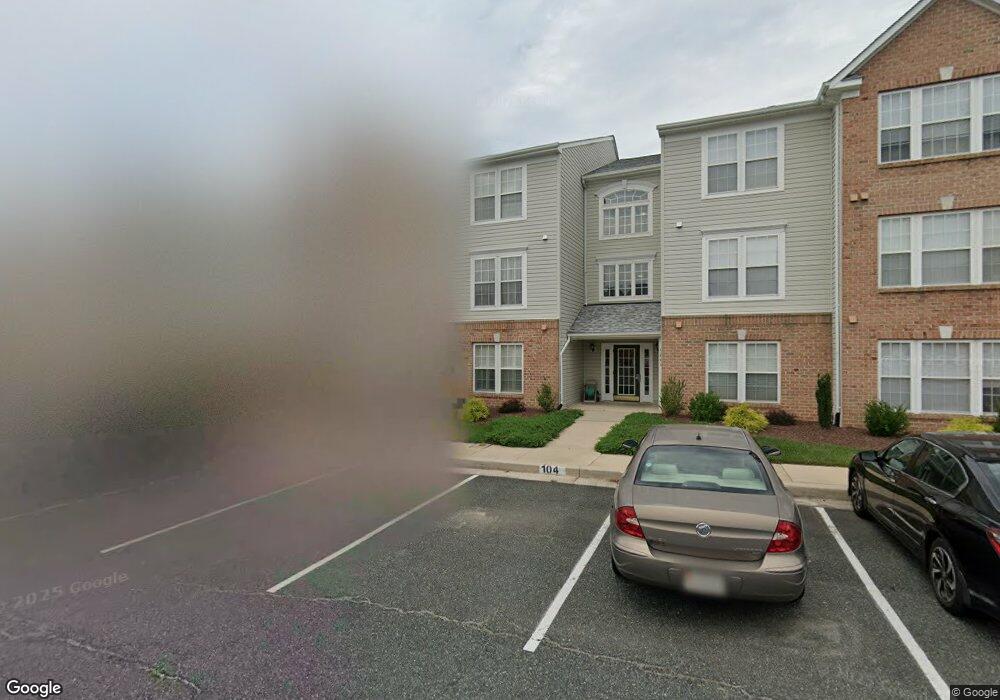 9600J Haven Farm Rd, Perry Hall, MD 21128 - photo 1