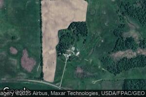 47961 County Highway 40, Vining, MN 56588