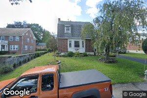 32 Wilson St, Reading, PA 19609