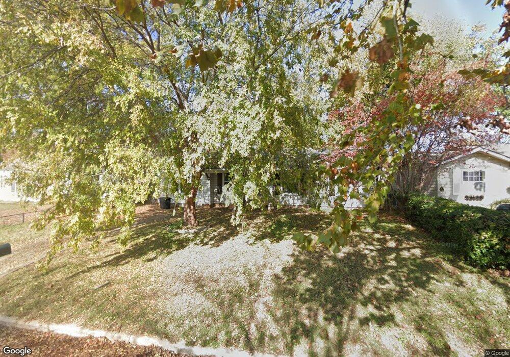 112 Charlene Dr, Hurst, TX 76053 - photo 1