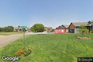 0 Cherry Oaks St Unit BLOCK 3 LOT 51, Cheney, KS 67025