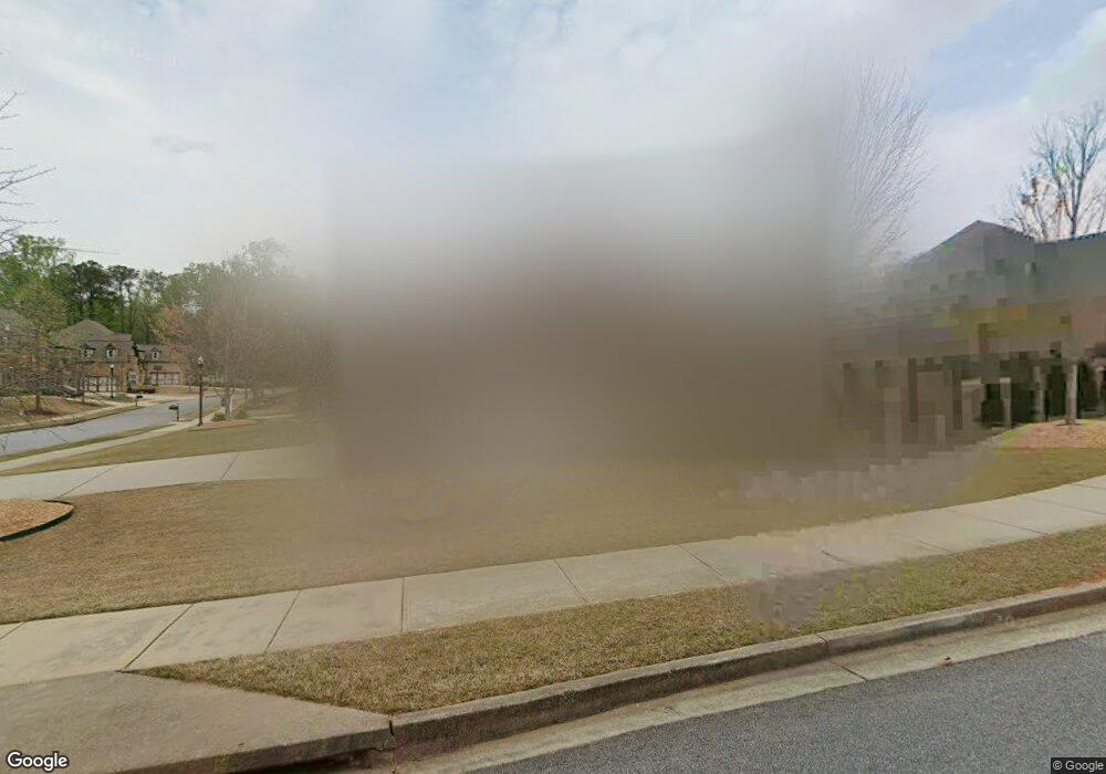 12415 Beragio Place unit 3, Alpharetta, GA 30004 - photo 1