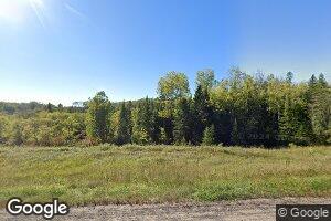 20287 Us Highway 45 N, Bruce Crossing, MI 49912