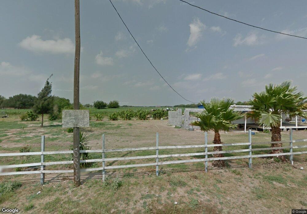 6507 De la Rosa Cir, Donna, TX 78537 - photo 1