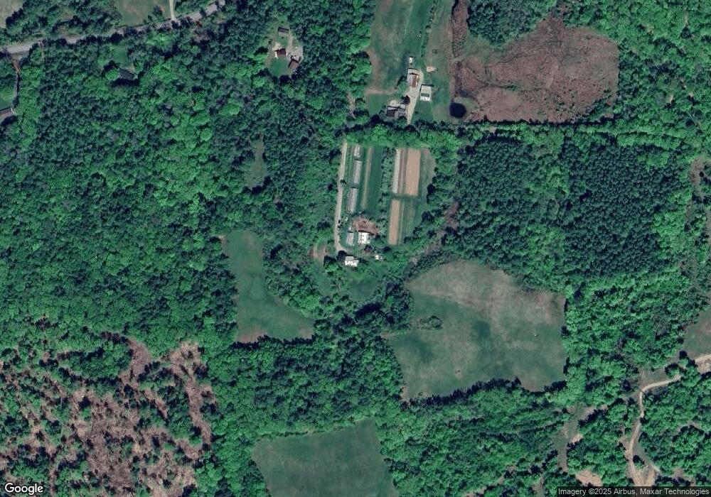 52 Comerford Rd, Westmoreland, NH 03467 - photo 1