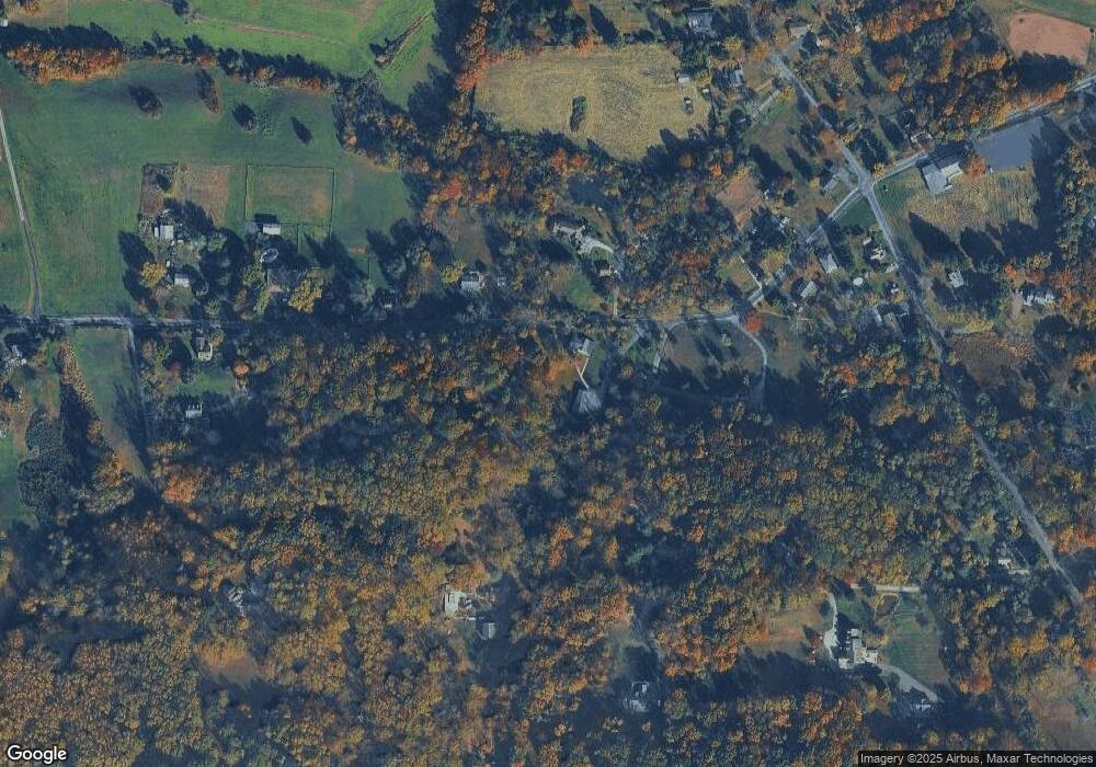 1690 Shenkel Rd, Pottstown, PA 19465 - photo 1