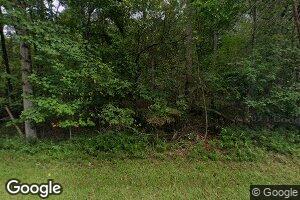 7326 Barkers Bend Dr, Murrayville, GA 30564