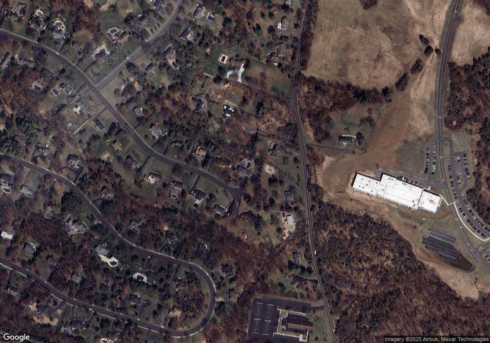 184 Carol Jean Way, Branchburg, NJ 08876 - photo 1