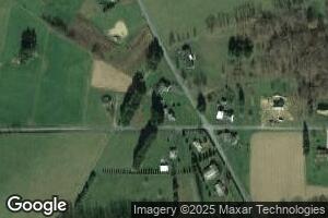 123 Fisher Rd, Boswell, PA 15531