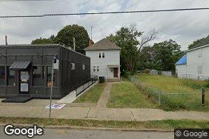 878 Sullivant Ave Unit 80, Columbus, OH 43223