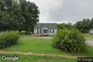 595 Roanoke Station Rd, Red Oak, VA 23964