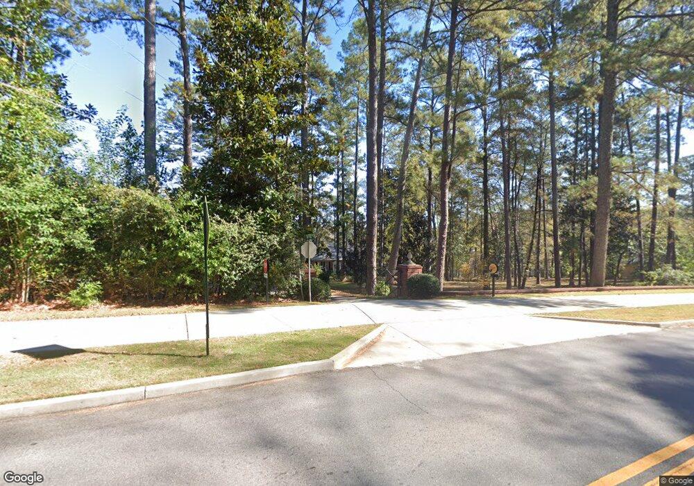 100 Pine Tree Dr, Lagrange, GA 30240 - photo 1