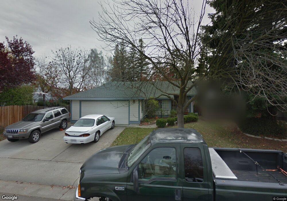 6012 Elk Spring Way, Elk Grove, CA 95758 - photo 1