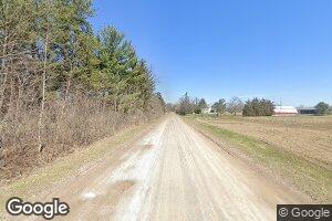 0 Raubinger Rd, Clayton Township, MI 48473