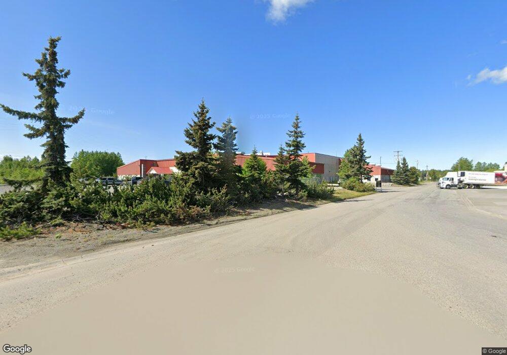 1307 W 48th Ave, Anchorage, AK - photo 1