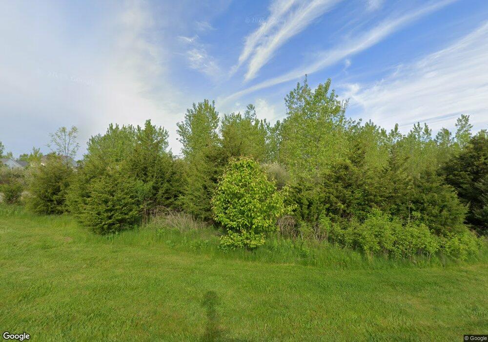 7041 Kings Way, Flushing, MI 48433 - photo 1