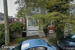 300 W 19th St, Wilmington, DE 19802