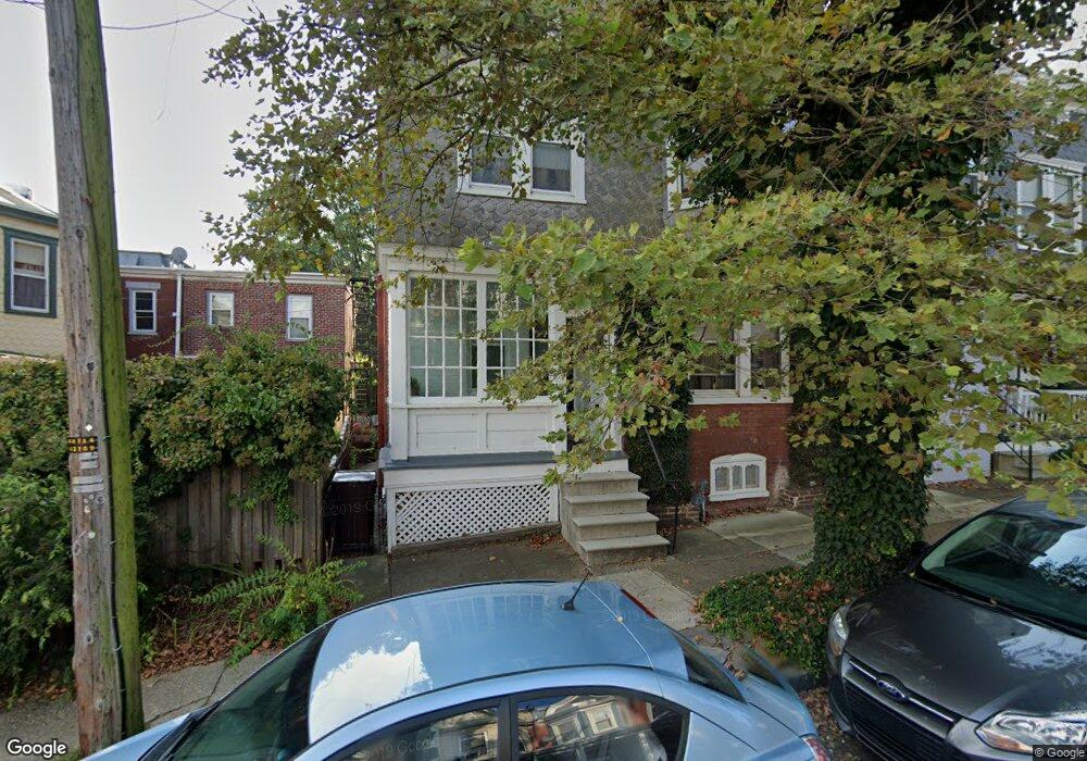 300 W 19th St, Wilmington, DE 19802 - photo 1