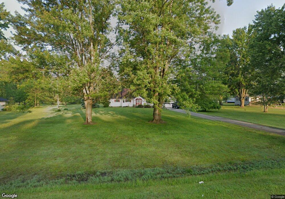 5035 N Vassar Rd, Flint, MI 48506 - photo 1