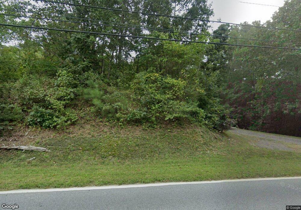 12610 Olivet Rd, Lusby, MD 20657 - photo 1