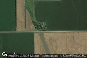 1456 220th St, Kent, MN 56553