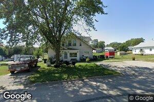 404 Broadway St, Diagonal, IA 50845