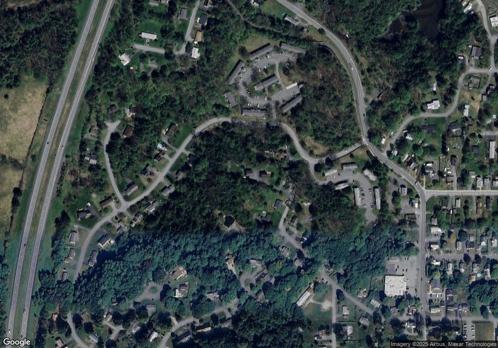 336 Locust St, Wilder, VT 05088 - photo 1