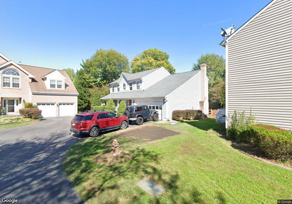 47716 League Ct, Sterling, VA 20165 - photo 1