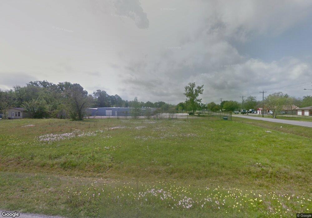 6018 Willow Dr, Pearland, TX 77584 - photo 1