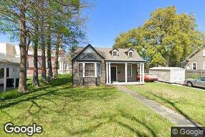 124 Caillouett Place, Lafayette, LA 70501