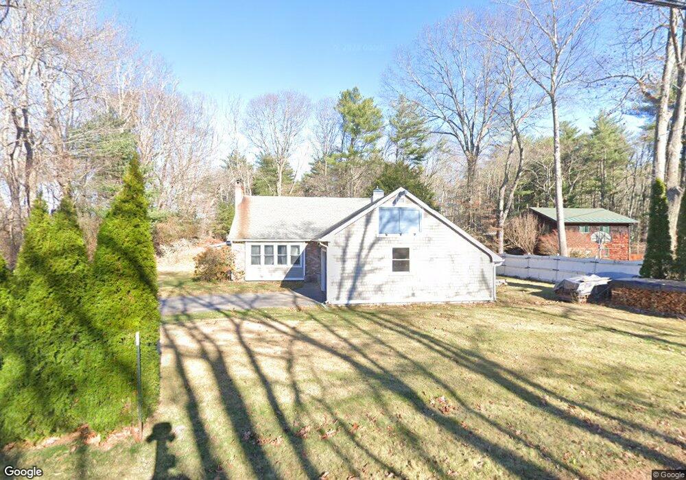 25 Acorn Acres, Rye, NH 03870 - photo 1