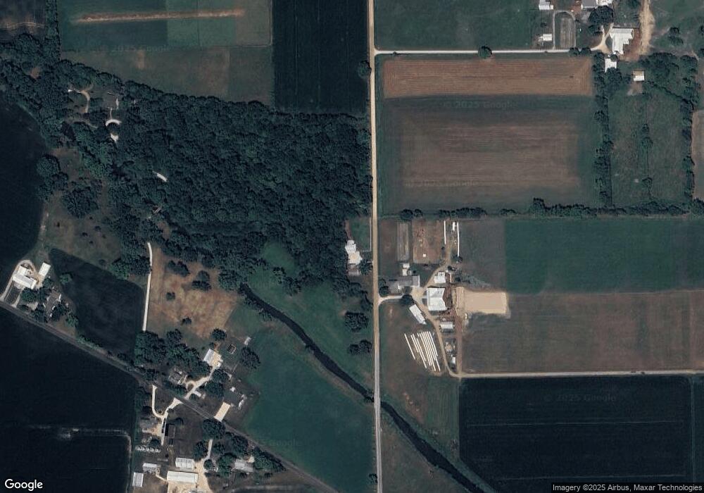 50 S 1100 W, Middlebury, IN 46540 - photo 1