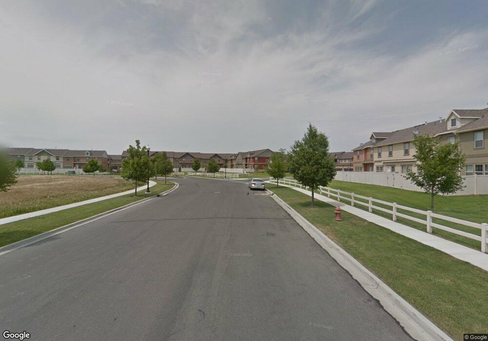 1559 N 4030 W unit 2034, Lehi, UT 84043 - photo 1