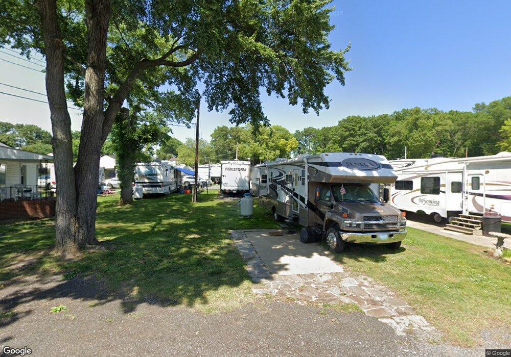 810A Orems Rd, Baltimore, MD 21221 - photo 1